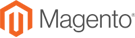 Magento